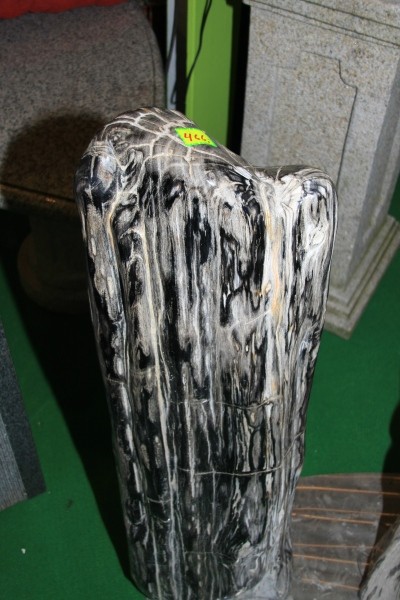 A B F  2009   098.jpg
